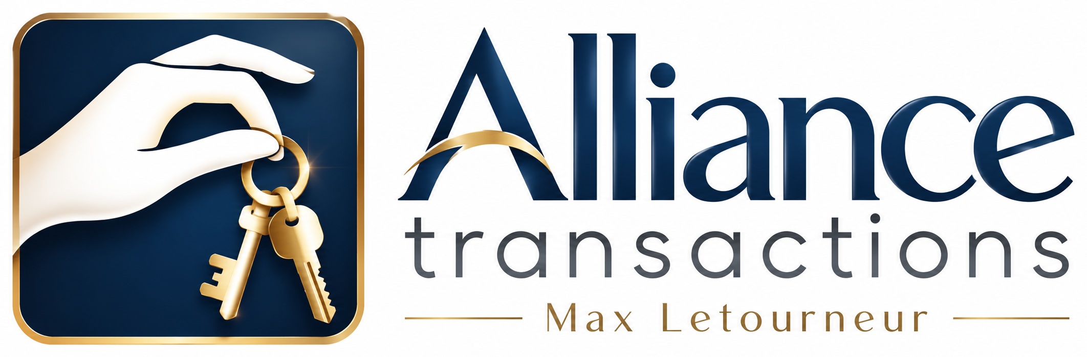 Alliance Transactions
